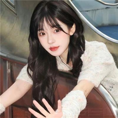 顾总，夫人试用期又延长了