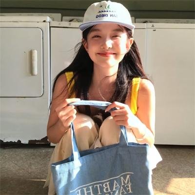 藏在婚纱里的秘密