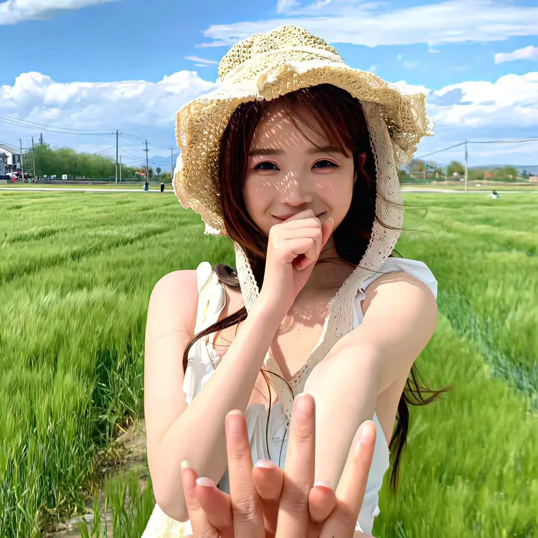 梨泰院踩踏事故