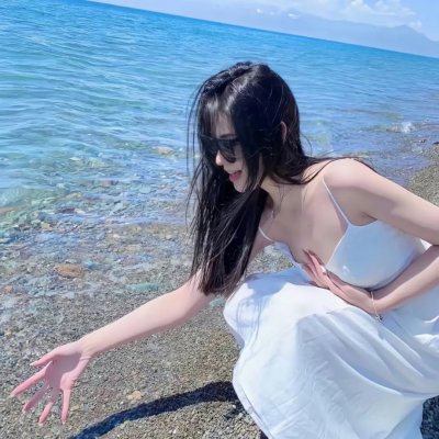 我是你的小幂phone