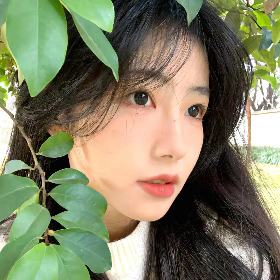 我在民国当祖宗