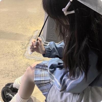 拜托了,身体里的她