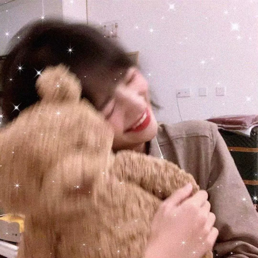 一吻定情2013日版