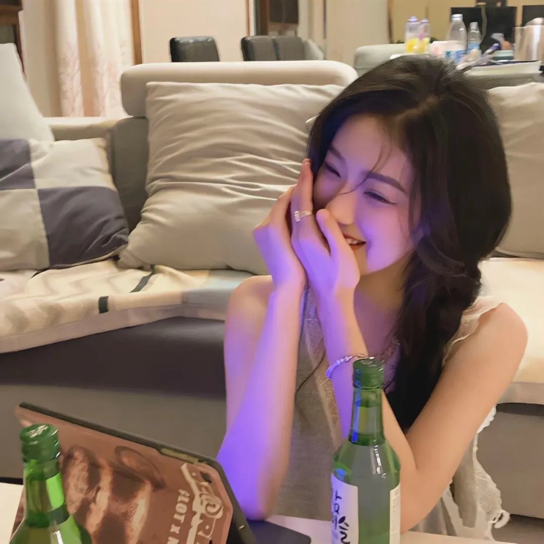 花开的美丽季节