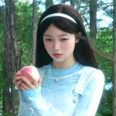 愿上帝宽恕我们