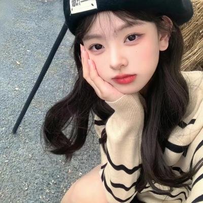 遇见你，真香！