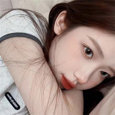 2020湖南卫视五四晚会