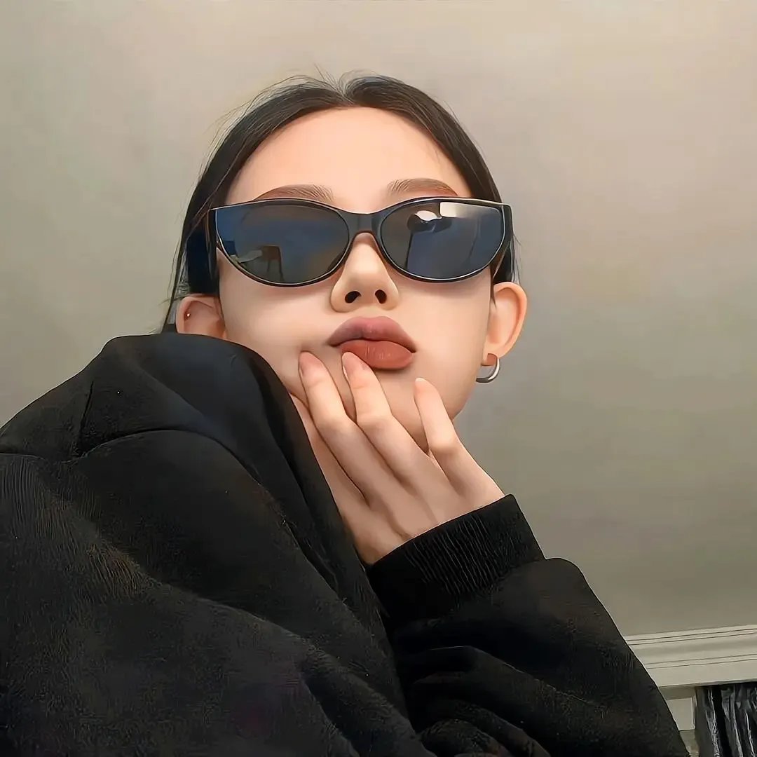 且以情深趁年华