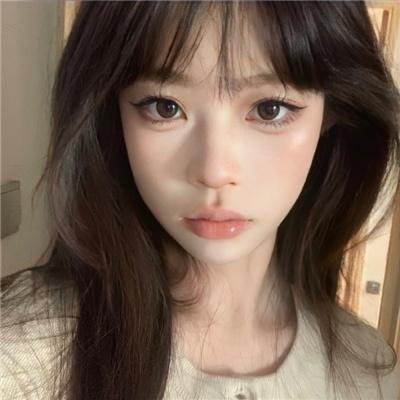 我的老板是只喵