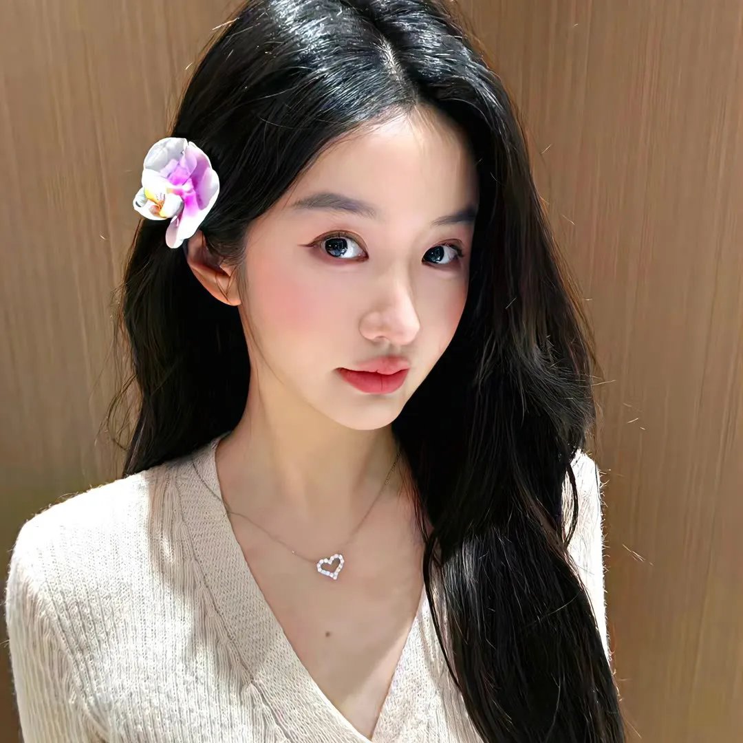 订婚被抛弃我转身娶了京圈大小姐