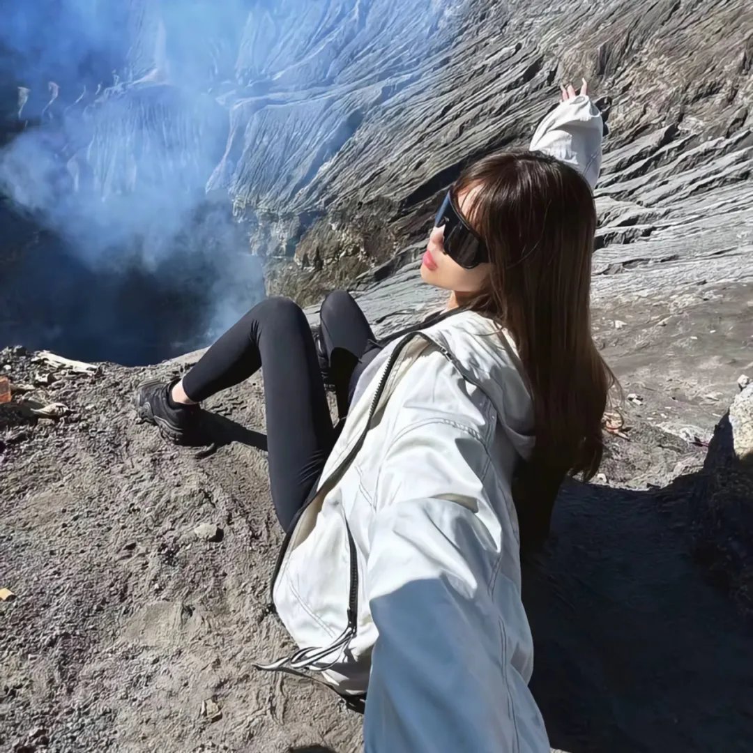 我的家族背景太无敌