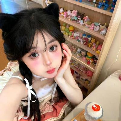 尸体派对OVA：被暴虐的灵魂的咒叫