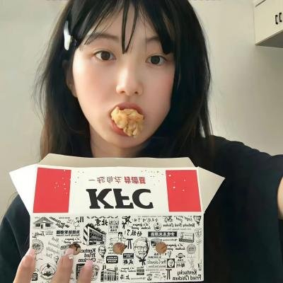 恋情告急