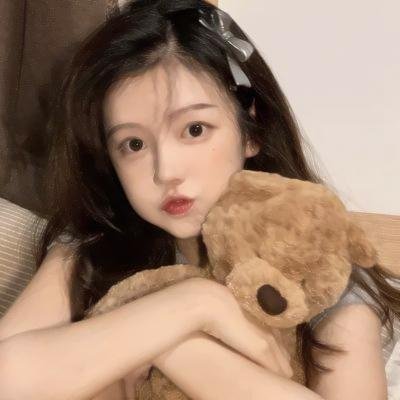 血色土地第二季